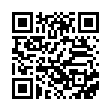 QR kód na túto stránku prievidza.oma.sk u j-g-tajovskeho 1