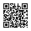 QR kód na túto stránku prievidza.oma.sk u j-g-tajovskeho 7