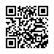 QR kód na túto stránku prievidza.oma.sk u j-g-tajovskeho 9