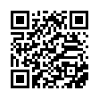 QR kód na túto stránku prievidza.oma.sk u j-gramantika 13