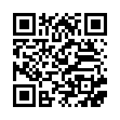 QR kód na túto stránku prievidza.oma.sk u j-gramantika 2