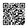 QR kód na túto stránku prievidza.oma.sk u j-gramantika 30