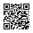 QR kód na túto stránku prievidza.oma.sk u j-holleho 1B