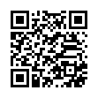 QR kód na túto stránku prievidza.oma.sk u j-holleho 2