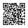 QR kód na túto stránku prievidza.oma.sk u j-i-bajzu