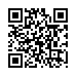 QR kód na túto stránku prievidza.oma.sk u j-i-bajzu 1