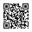 QR kód na túto stránku prievidza.oma.sk u j-i-bajzu 4