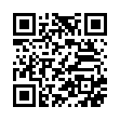 QR kód na túto stránku prievidza.oma.sk u j-i-bajzu 7