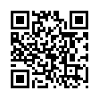 QR kód na túto stránku prievidza.oma.sk u j-i-bajzu 9