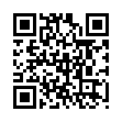 QR kód na túto stránku prievidza.oma.sk u j-kollara 2
