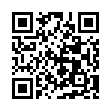 QR kód na túto stránku prievidza.oma.sk u j-kollara 6