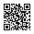 QR kód na túto stránku prievidza.oma.sk u j-krala 16