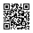 QR kód na túto stránku prievidza.oma.sk u j-m-hurbana 1