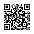 QR kód na túto stránku prievidza.oma.sk u j-m-hurbana 10
