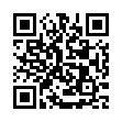 QR kód na túto stránku prievidza.oma.sk u j-m-hurbana 21
