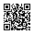 QR kód na túto stránku prievidza.oma.sk u j-m-hurbana 29