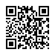 QR kód na túto stránku prievidza.oma.sk u j-m-hurbana 5