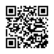 QR kód na túto stránku prievidza.oma.sk u j-m-hurbana 9