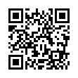 QR kód na túto stránku prievidza.oma.sk u j-murgasa 40
