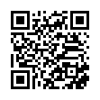QR kód na túto stránku prievidza.oma.sk u j-palarika 13