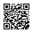 QR kód na túto stránku prievidza.oma.sk u j-palarika 2B