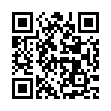 QR kód na túto stránku prievidza.oma.sk u j-zaborskeho 8