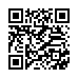 QR kód na túto stránku https://prievidza.oma.sk/u/jana-levoslava-bellu