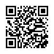 QR kód na túto stránku https://prievidza.oma.sk/u/jana-palarika