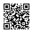 QR kód na túto stránku https://prievidza.oma.sk/u/janka-alexyho