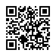 QR kód na túto stránku https://prievidza.oma.sk/u/janka-matusku