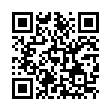 QR kód na túto stránku prievidza.oma.sk u janosikova 21