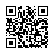 QR kód na túto stránku prievidza.oma.sk u janosikova 3