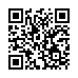 QR kód na túto stránku prievidza.oma.sk u jasenova 6