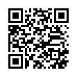 QR kód na túto stránku prievidza.oma.sk u jedlova 7