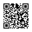 QR kód na túto stránku https://prievidza.oma.sk/u/jozefa-gregora-tajovskeho