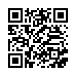QR kód na túto stránku https://prievidza.oma.sk/u/jozefa-murgasa