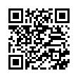 QR kód na túto stránku prievidza.oma.sk u juraja-palkovica 3
