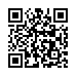 QR kód na túto stránku prievidza.oma.sk u juraja-palkovica 6