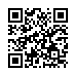 QR kód na túto stránku prievidza.oma.sk u k-kuzmanyho 8