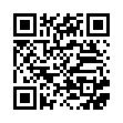 QR kód na túto stránku prievidza.oma.sk u k-novackeho 12