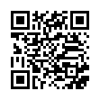 QR kód na túto stránku prievidza.oma.sk u k-novackeho 13