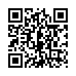 QR kód na túto stránku prievidza.oma.sk u k-novackeho 31