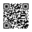 QR kód na túto stránku prievidza.oma.sk u k-novackeho 4B