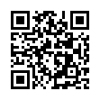 QR kód na túto stránku prievidza.oma.sk u k-novackeho 5