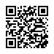 QR kód na túto stránku prievidza.oma.sk u k-novackeho 8