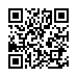 QR kód na túto stránku prievidza.oma.sk u klampiarska 1