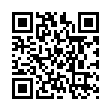 QR kód na túto stránku prievidza.oma.sk u klampiarska 5