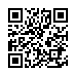 QR kód na túto stránku prievidza.oma.sk u klampiarska 7