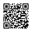 QR kód na túto stránku prievidza.oma.sk u klincekova 13
