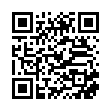 QR kód na túto stránku prievidza.oma.sk u klincekova 17